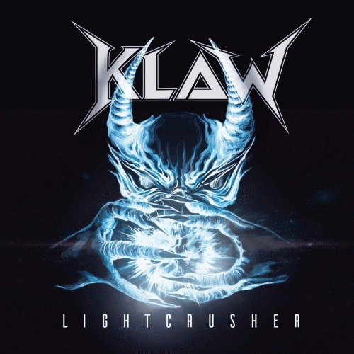 LightCrusher