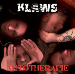 Klaws : Autotherapie