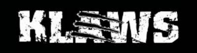 logo Klaws
