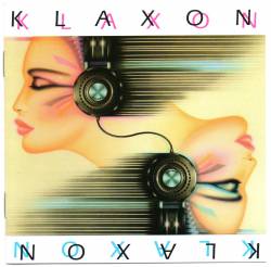Klaxon : Klaxon