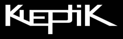 logo Kleptik
