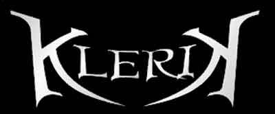 logo Klerik