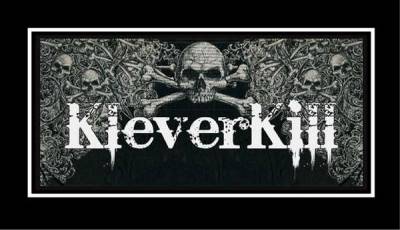 logo Kleverkill