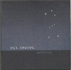 Klinik : Akhet