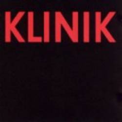 Klinik : Box