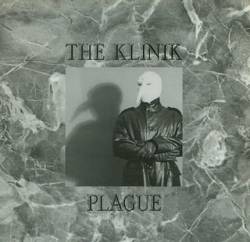 Klinik : Plague