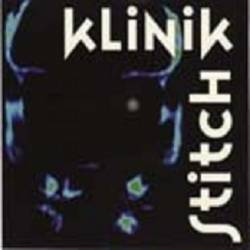 Klinik : Stitch