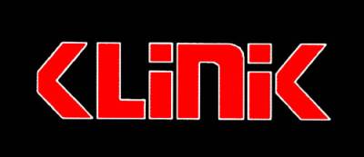 logo Klinik