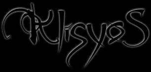 logo Klisyos