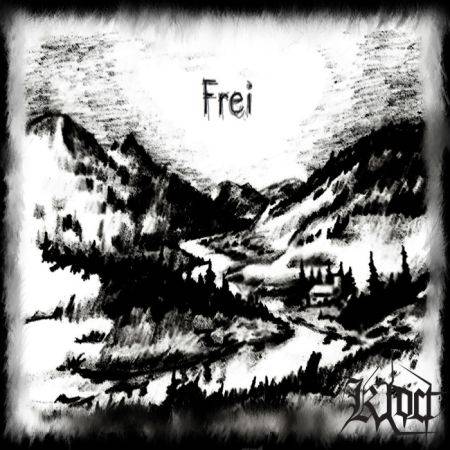 Frei