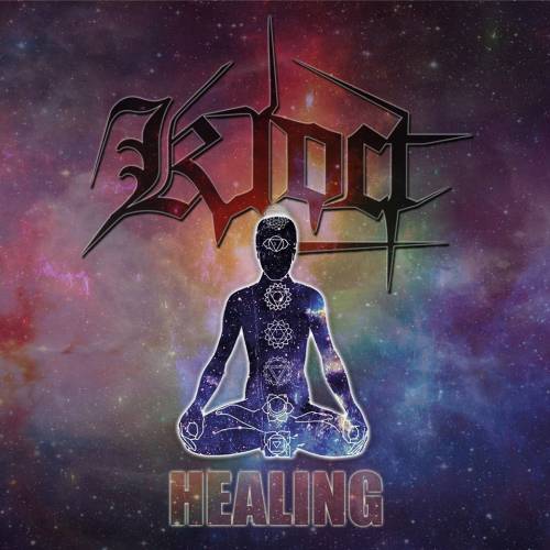 Kloct : Healing