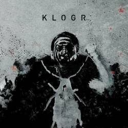 Klogr : Keystone