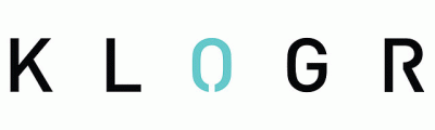 logo Klogr logo Klogr