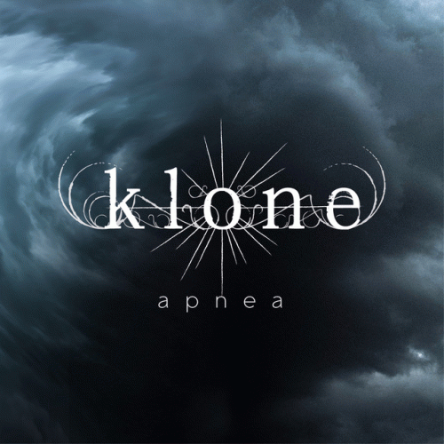Klone : Apnea