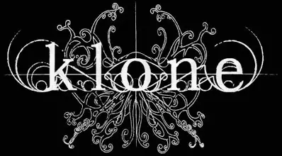 logo Klone
