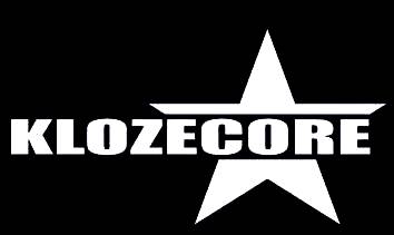 logo Klozecore