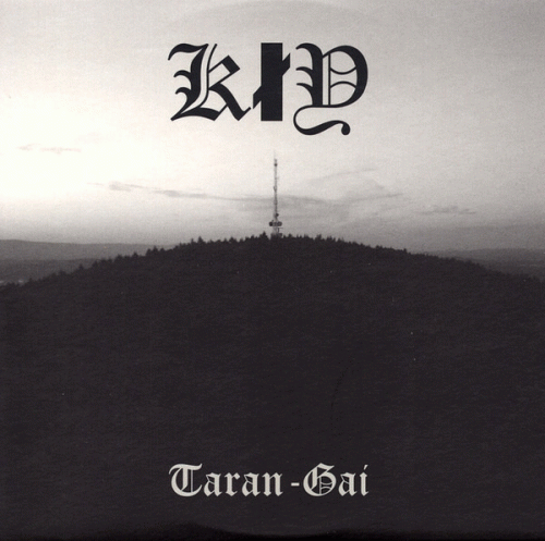 Kły : Taran-Gai