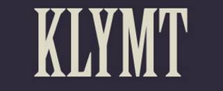 logo Klymt