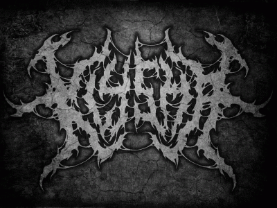 logo Klysma logo Klysma