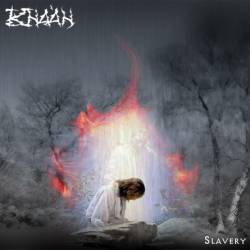 Kna'an : Slavery Kna'an : Slavery