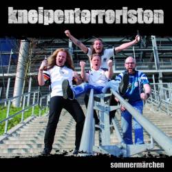 Kneipenterroristen : Sommermärchen