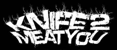 logo Knife2meatyou