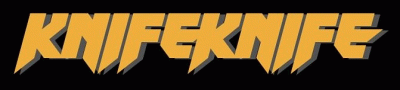 logo KnifeKnife