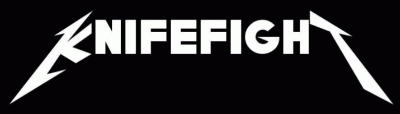 logo Knifefight