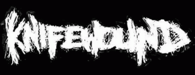logo Knifewound