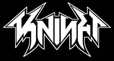 logo Knight