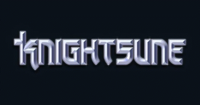 logo Knightsune