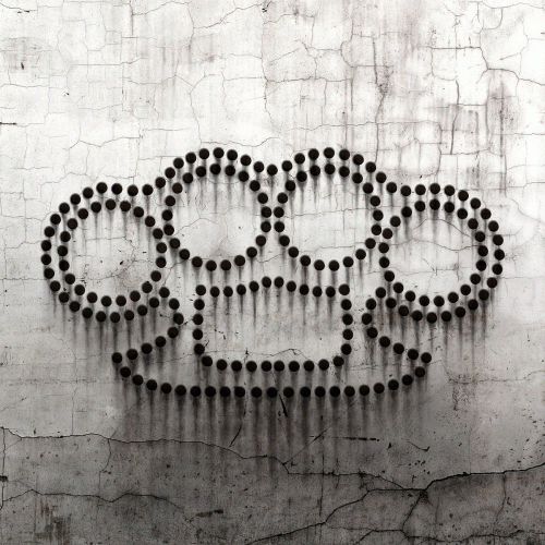 Knogjärn : Tungrott