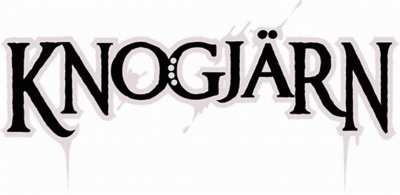logo Knogjärn logo Knogjärn