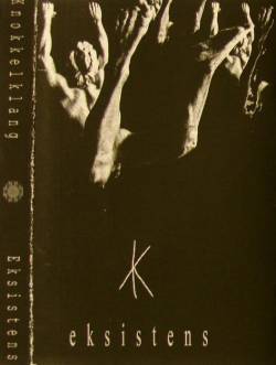 Knokkelklang : Eksistens