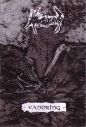 Knokkelklang : Vandring