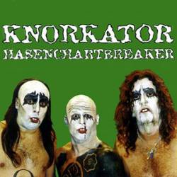 Knorkator : Hasenchartbreaker