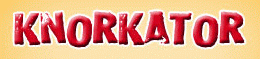 logo Knorkator