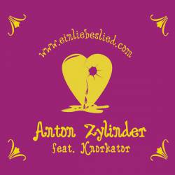 Knorkator : www.einliebeslied.com