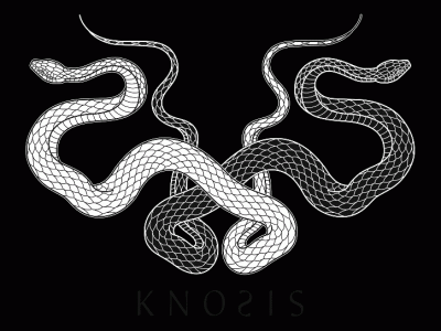 logo Knosis