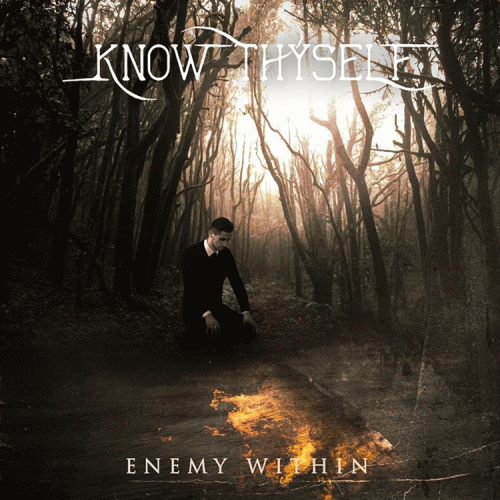 Know Thyself : Enemy Within