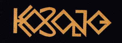 logo Kobong logo Kobong