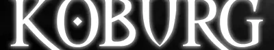 logo Koburg