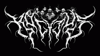 logo Kocytus logo Kocytus