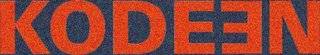 logo Kodeen