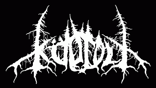 logo Kodfolt