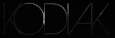 logo Kodiak
