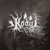 logo Kodu