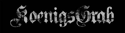 logo Koenigsgrab