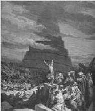 Koester : Koester Koester : Koester