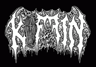 logo Koffin